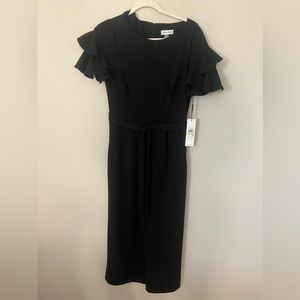 Calvin Klein jumpsuit